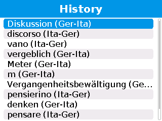 Itge_history_1